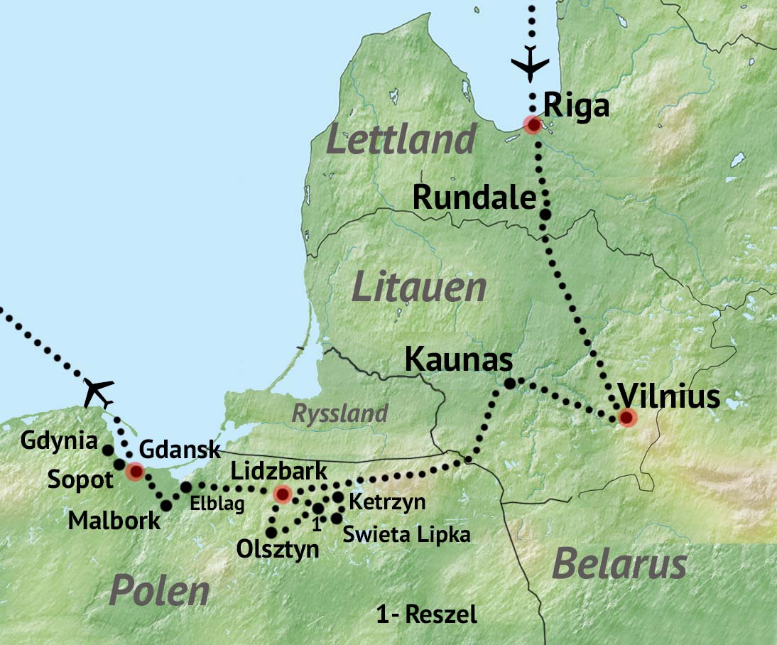 Karta